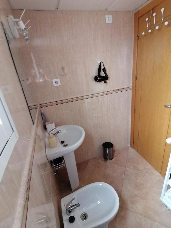Al06- Modern 3 Bed Duplex, Close To Beach In El Alamillo Puerto de Mazarron Exterior photo